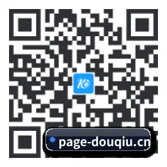 APP 安卓 二维码